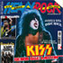 ¡HEAVY-ROCK Nº315 YA A LA VENTA!