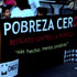POBREZA CERO:SOMOS LA PRIMERA GENERACIÓN CAPAZ DE ERRADICAR LA POBREZA
