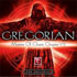GREGORIAN:Masters of chant chapter VII