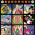 PEARL JAM:Backspacer