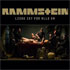 RAMMSTEIN:Liebe ist für alle da