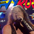 ¡HEAVY ROCK 316 YA A LA VENTA!