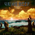 URIAH HEEP:Celebration