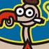 VIÑAROCK