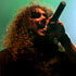 WARCRY-GIRA AMERICANA