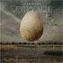 WOLFMOTHER:Cosmic egg