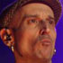 FITO sigue arrasando en su gira en su paso por Madrid