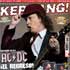 ¡KERRANG 194 YA A LA VENTA!