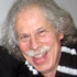LOU MARINI EN NUESTRA RADIO…