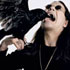 OZZY ya tiene título para su nuevo disco