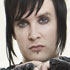 Fallece Jimmy “THE REV” Sullivan, batería de AVENGED SEVENFOLD