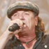 AC/DC ESTRENA EL VIDEOCLIP DE SHOOT TO THRILL, B.S.O. DE IRON MAN 2
