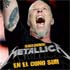 HEAVY ROCK 318 YA A LA VENTA