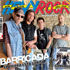 HEAVY ROCK 317 YA A LA VENTA
