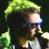 ¡MUSE A MADRID!