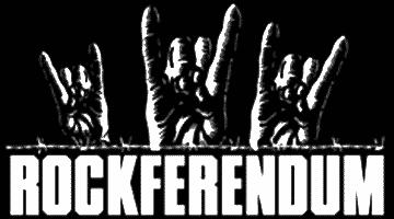 ¡ROCKFERÉNDUM!