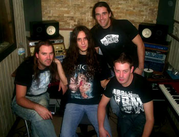 MariskalRock.com