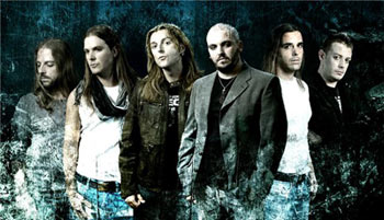 MariskalRock.com