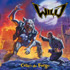 WILD: Calles de fuego