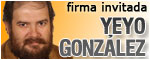 Firmas Invitadas