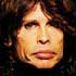 AEROSMITH ESTARÁ EN BARCELONA