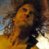AIRBOURNE: DESMADRE EN MADRID