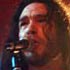 CALIBRE ZERO: “Una cosa es decir toco rock y otra ser jodidamente rockero”
