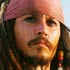 JOHNNY DEPP DIRIGIRÁ UN DOCUMENTAL SOBRE KEITH RICHARDS