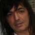 RATA BLANCA EN NUESTRA RADIO