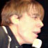 THE HIVES, IMPERIAL STATE ELECTRIC, DRIVE-BY TRUCKERS Y THE SAINTS SE INCORPORAN AL AZKENA