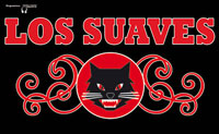 lossuaves