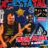 ¡HEAVY ROCK ESTATAL YA A LA VENTA!