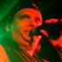 BLAZE BAYLEY desde Londres: Rememorando el futuro