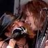 INFESTATION, NUEVO DISCO DE RATT EL 20 DE ABRIL