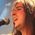 JORGE SALÁN: MINICONCIERTO ACÚSTICO RITMO & COMPÁS