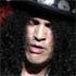 TOCA CON SLASH