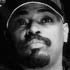 CYPRESS HILL AL ROCK IN RIO