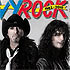 ¡HEAVY ROCK 319 YA A LA VENTA!