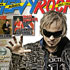 HEAVY ROCK Nº 320 YA A LA VENTA