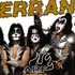 KERRANG! 197 YA A LA VENTA
