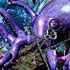 MÄGO DE OZ: ADELANTO EXCLUSIVO
