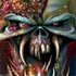 IRON MAIDEN AVANZA EL TÍTULO DE SU PRÓXIMO DISCO