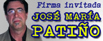 Firmas Invitadas