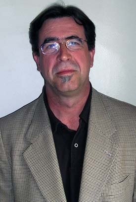 MariskalRock.com