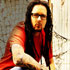 KORN FICHA POR ROADRUNNER: VIDEO DE UN TEMA NUEVO