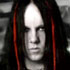 MURDERDOLLS REGRESA
