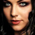 EVANESCENCE VS WE ARE THE FALLEN