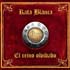 RATA BLANCA: “El reino olvidado”