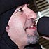 RADIO A TOPE: MÄGO DE OZ, OBÚS, BARRICADA, SOBER, SARATOGA, SANTELMO…