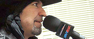 MariskalRock.com